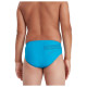 Speedo Παιδικό μαγιό